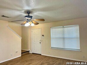 955 Marble Point in San Antonio, TX - Building Photo - Building Photo