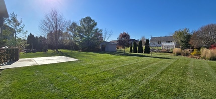 N6188 Shadybrook Ln in Sheboygan, WI - Building Photo - Building Photo