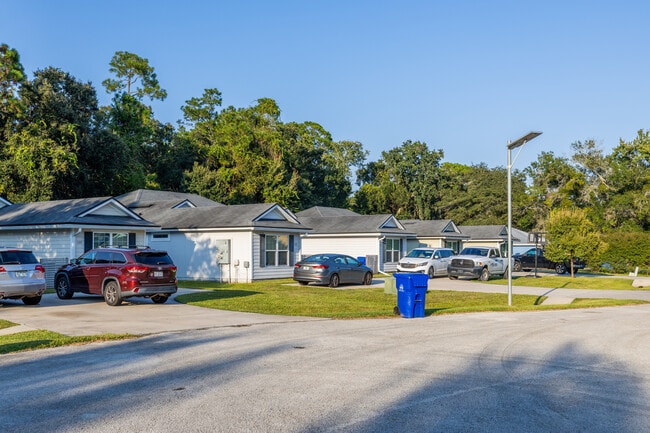 112 Plantation Point Dr