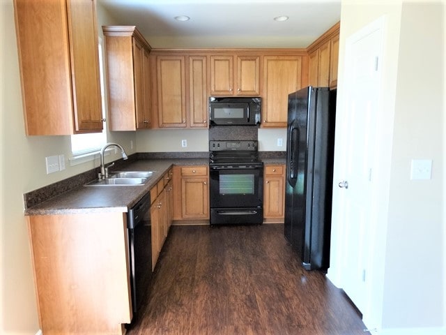 10810 Traders Ct in Davidson, NC - Building Photo - Building Photo