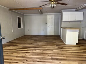 822 Ford Ave in Muscle Shoals, AL - Building Photo - Building Photo