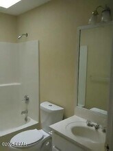 6114 Pridgen St in Panama City, FL - Building Photo - Building Photo