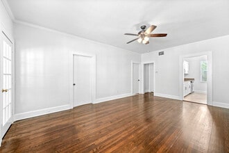 Texas in Tampa, FL - Building Photo - Building Photo