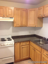 34 Gardner St in Boston, MA - Building Photo - Building Photo