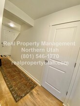 819 E 975 N in Layton, UT - Building Photo - Building Photo