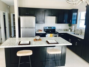 3003 Javalina Ave in Edinburg, TX - Building Photo - Building Photo