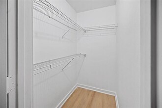 920 Memorial Dr SE in Atlanta, GA - Building Photo - Building Photo