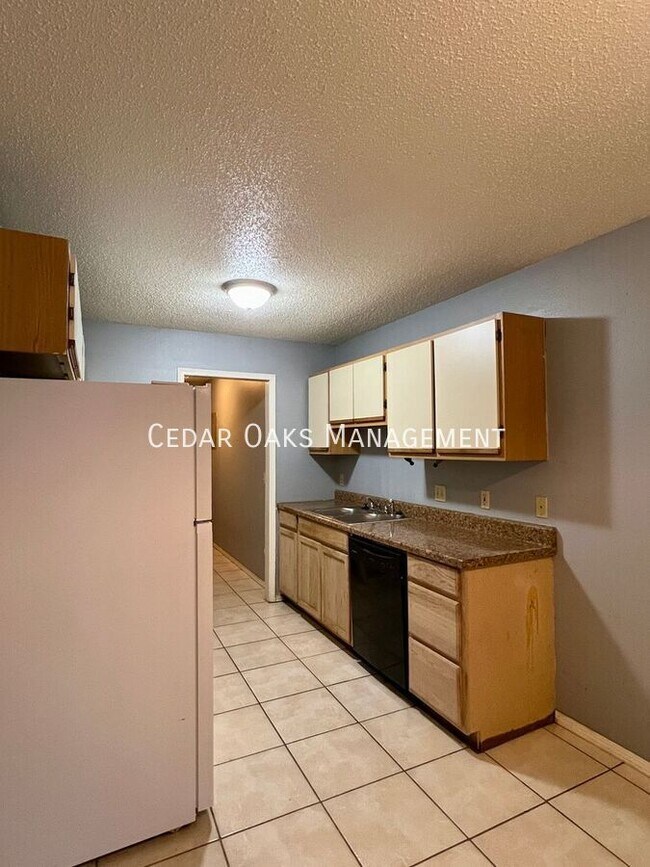 5809 Samantha St in Fayetteville, AR - Building Photo - Building Photo