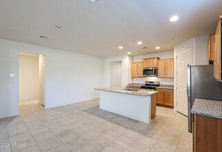 13602 W Copper Leaf Ln in Peoria, AZ - Building Photo - Building Photo