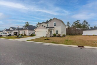 4559 Day Lily Run St in Myrtle Beach, SC - Building Photo - Building Photo