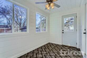 906 Cherokee Ave in West St. Paul, MN - Building Photo - Building Photo