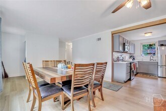 311 Birkenhead Rd in Savannah, GA - Building Photo - Building Photo
