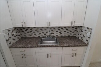 820 85th St in Miami Beach, FL - Building Photo - Building Photo