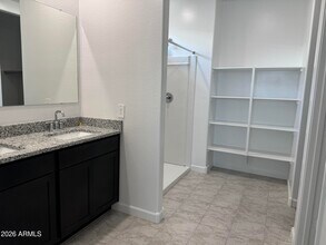 9007 S Palo Verde Dr in Apache Junction, AZ - Building Photo - Building Photo