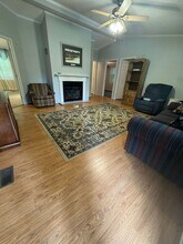 2961 Kingsburry Rd in Clover, SC - Building Photo - Building Photo