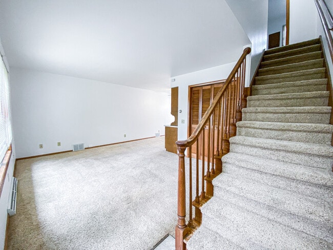 Fiedler Apartments