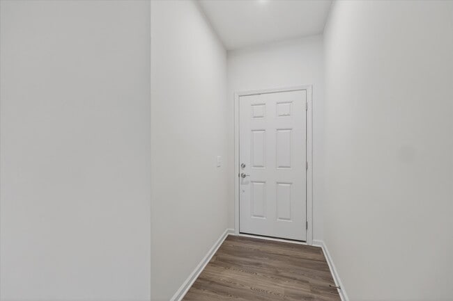 10942 Haflinger Dr in Zionsville, IN - Building Photo - Building Photo