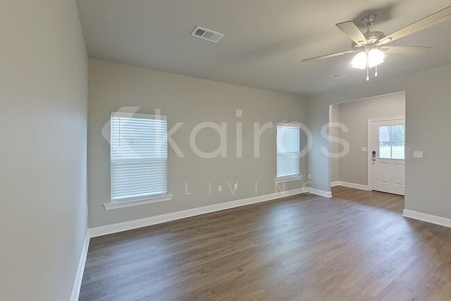 22832 Monterey Ave in Denham Springs, LA - Building Photo - Building Photo