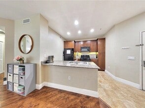 2108 Scholarship, Unit 20 in Irvine, CA - Building Photo - Building Photo