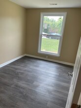 3316 Cocoa Dr in Nashville, TN - Foto de edificio - Building Photo