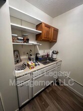 35 Spring St in Royston, GA - Building Photo - Building Photo