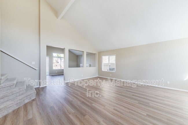 30472 Bogart Pl in Temecula, CA - Building Photo - Building Photo