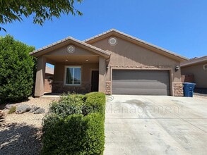 750 W 350 N in Hurricane, UT - Building Photo - Building Photo