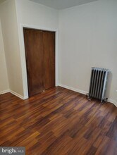 5411 Arlington St in Philadelphia, PA - Building Photo - Building Photo