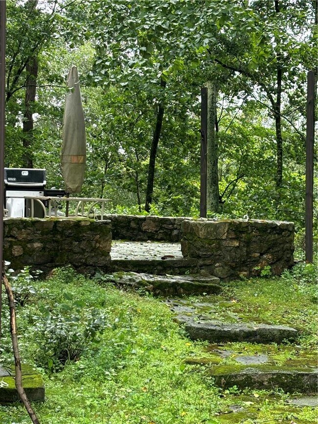 44 Crosby Rd in North Salem, NY - Building Photo - Building Photo