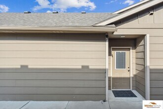 920 W Onewood Pl-Unit -920 Onewood Place in Andover, KS - Building Photo - Building Photo