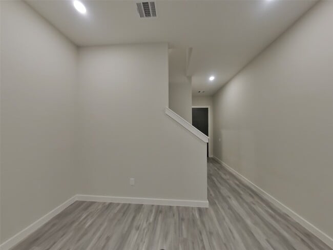 4910 San Fabiano Ct in Katy, TX - Building Photo - Building Photo