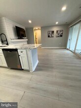 10528 Cross Fox Ln in Columbia, MD - Building Photo - Building Photo