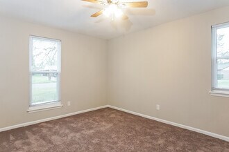 3606 Andorra Ct in Hephzibah, GA - Building Photo - Building Photo