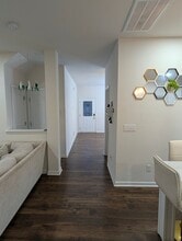 5013 Jamie Sloop Ln in Charlotte, NC - Building Photo - Building Photo