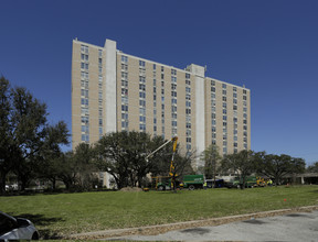 The Rebekah in Austin, TX - Building Photo - Building Photo