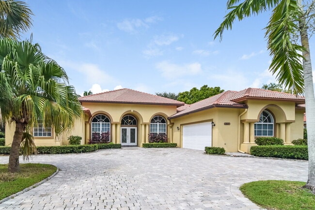 property at 13806 Callington Dr