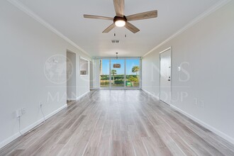 5500 Ocean Shore Blvd in Ormond Beach, FL - Building Photo - Building Photo