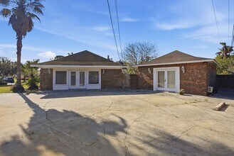 9 Inglesby Ct in Savannah, GA - Building Photo - Building Photo