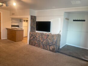 576 East 3rd Street, Unit Basement Lock-off in Eagle, CO - Building Photo - Building Photo