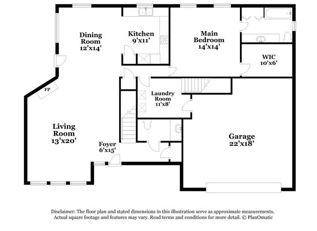 142 S Birchwood Dr in Hendersonville, TN - Foto de edificio - Building Photo