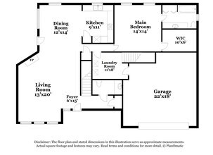 142 S Birchwood Dr in Hendersonville, TN - Building Photo - Building Photo