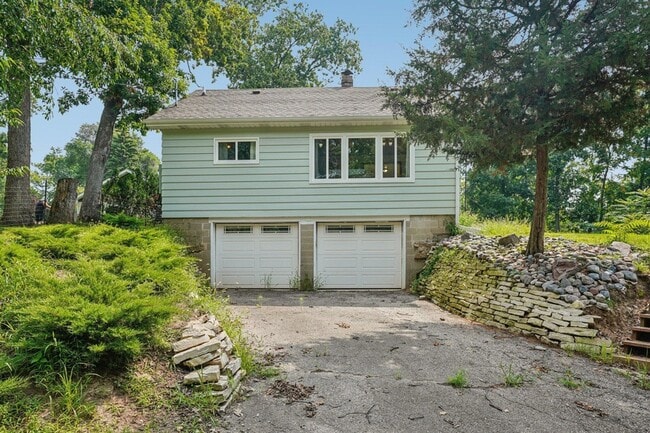 N3219 Cherry Rd in Lake Geneva, WI - Building Photo - Building Photo