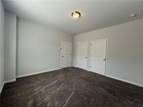 2520 Whistler Wy NE in Lawrenceville, GA - Building Photo - Building Photo