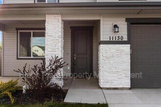 11130 Aspen Hl Dr in Caldwell, ID - Building Photo - Building Photo