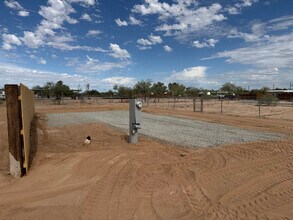 12045 N Puma Rd in Marana, AZ - Building Photo - Building Photo