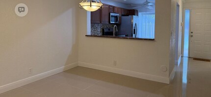 4821 NW 22nd St in Coconut Creek, FL - Building Photo - Building Photo