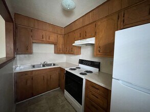 228 Hold St in Killeen, TX - Building Photo - Building Photo