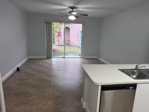 7914 Catalina Cir in Tamarac, FL - Building Photo - Building Photo