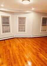 94-21 114th St in Queens, NY - Building Photo - Building Photo