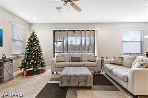 15104 Summit Pl Cir in Naples, FL - Building Photo - Building Photo
